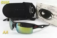 new style lunettes de soleil 2013 oakley hommes femmes box-0944